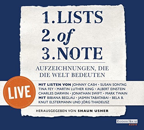 audiobook 02 17 listsOf Note
