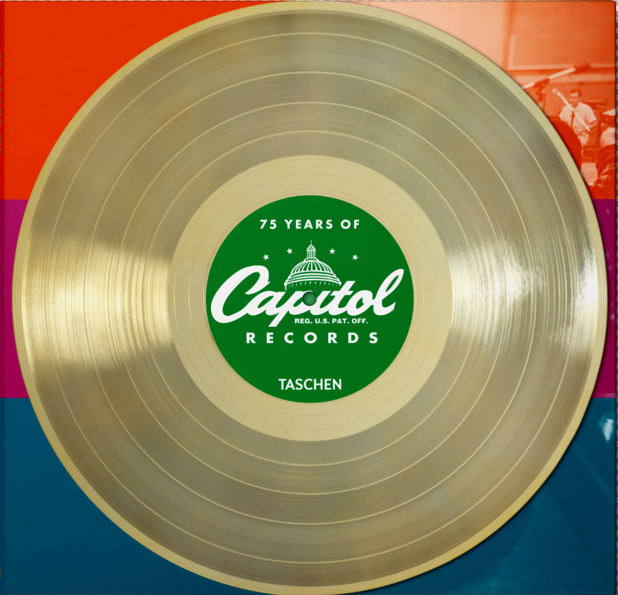books 02 17 75 years of capitol records.png