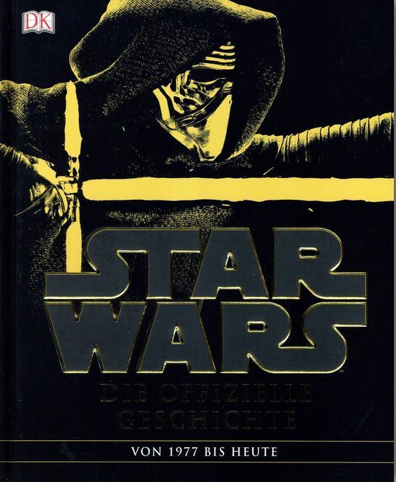 books 02 17 Star Wars