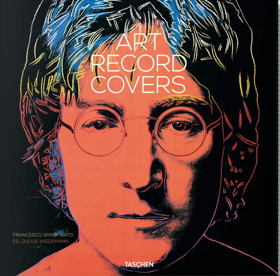 books 02 17 art record covers