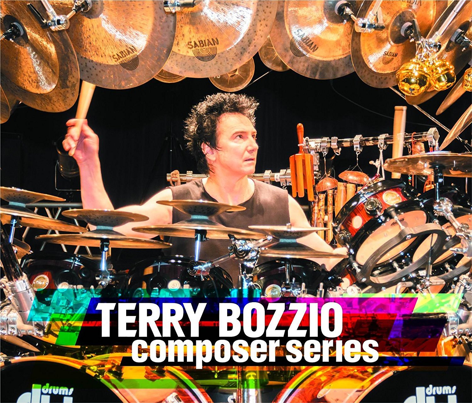 crossover 02 17 Terry Bozio