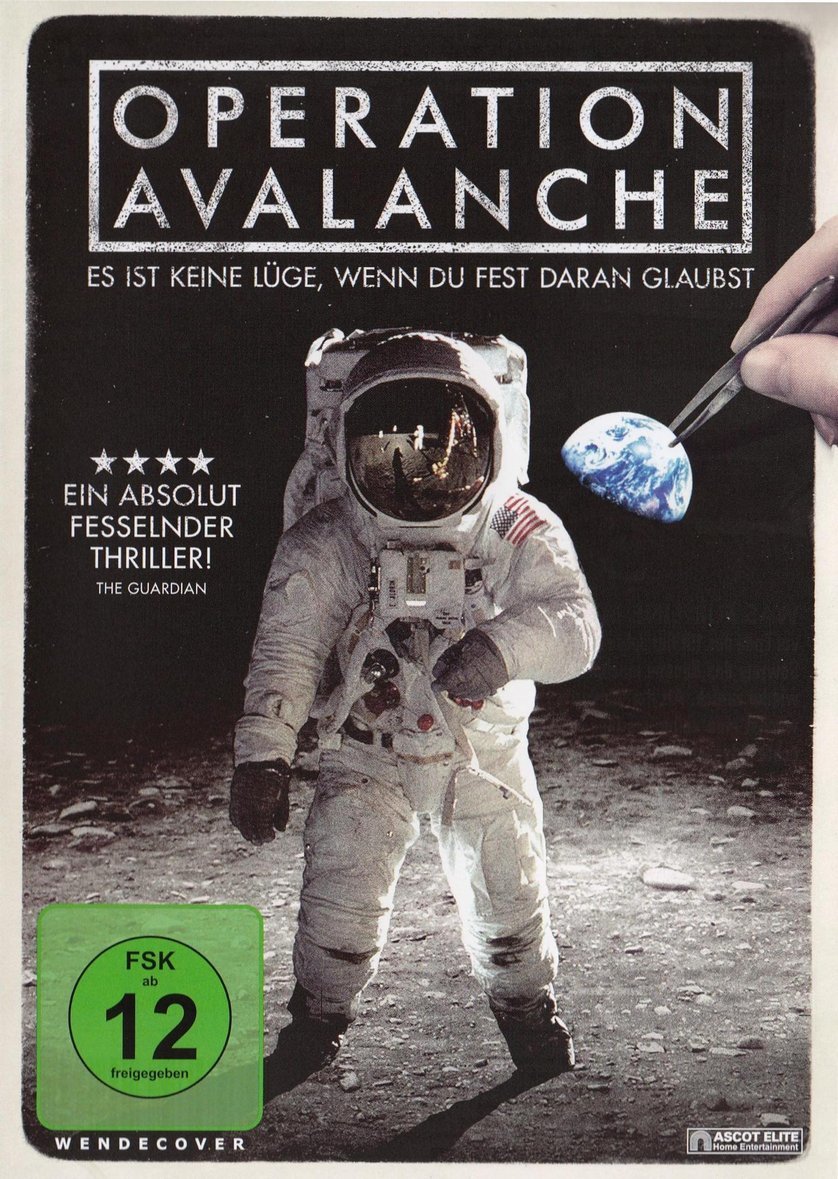 dvd 02 17 opAvalanche