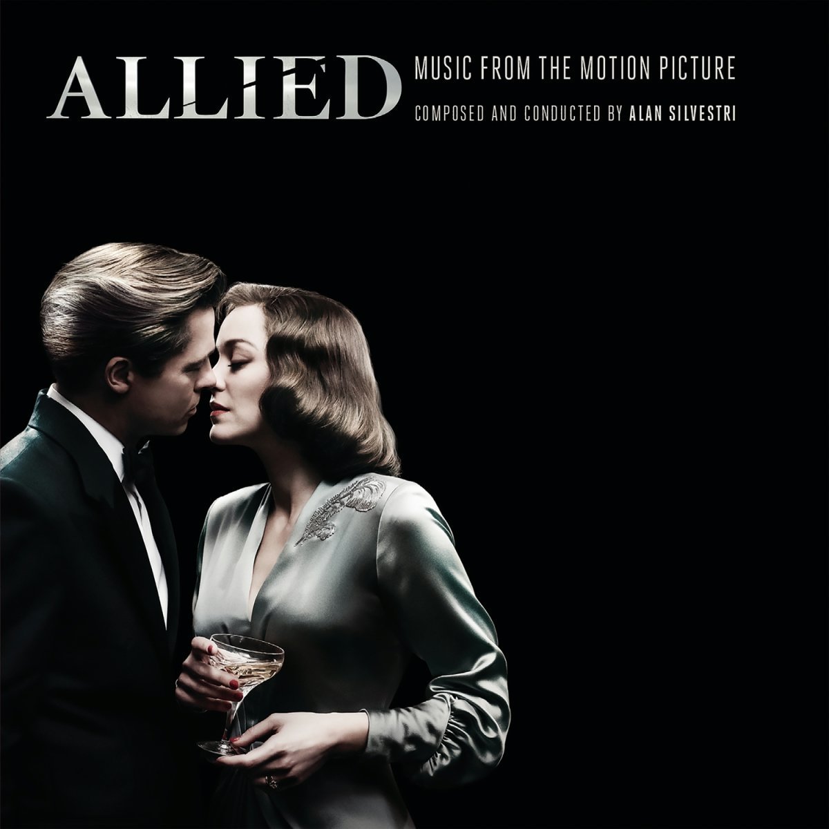 ost 02 17 Allied