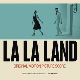 ost 02 17 La La Land Score 