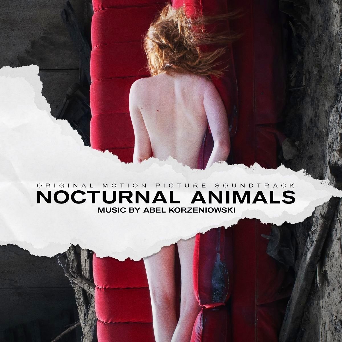 ost 02 17 Nocturnal
