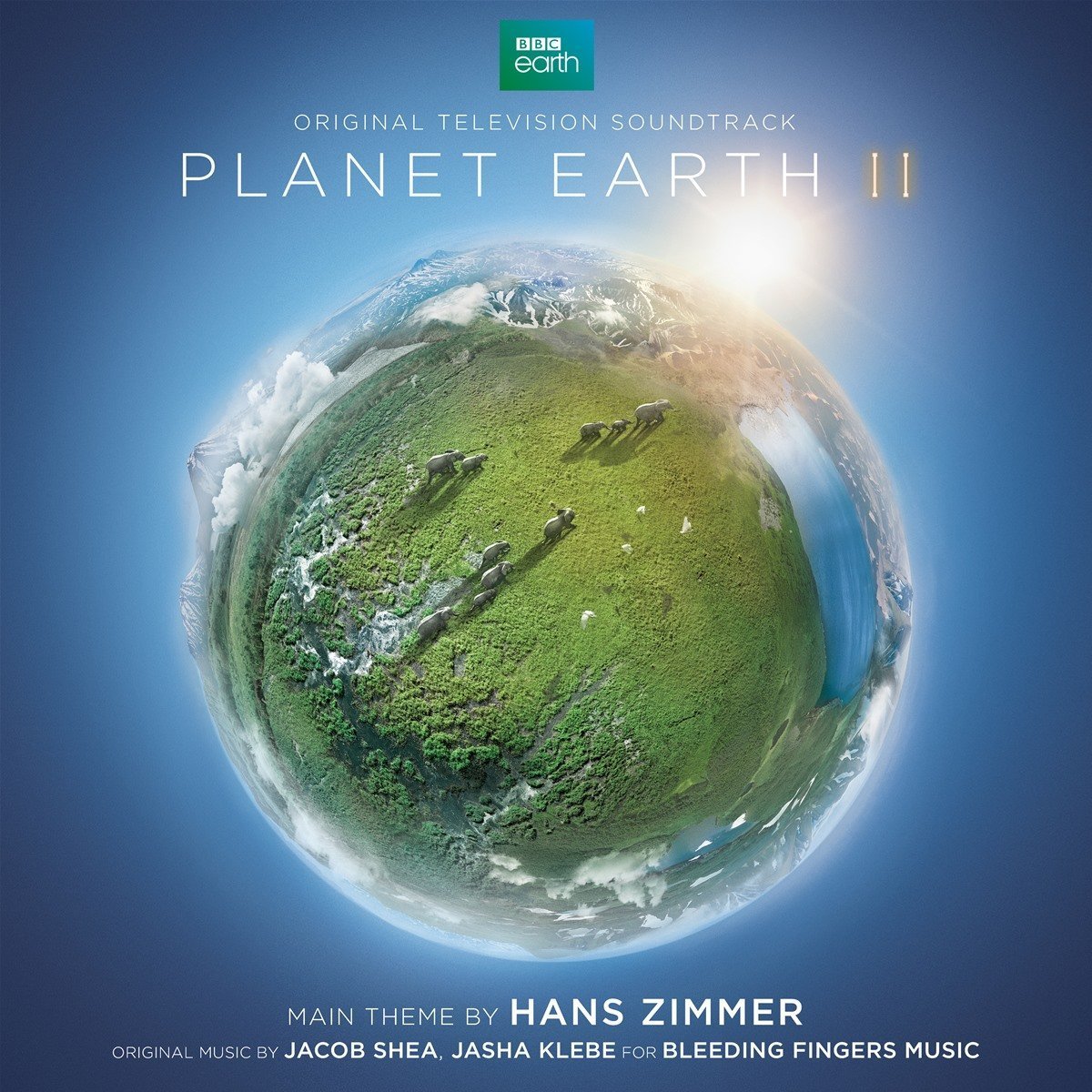 ost 02 17 Planet Earth