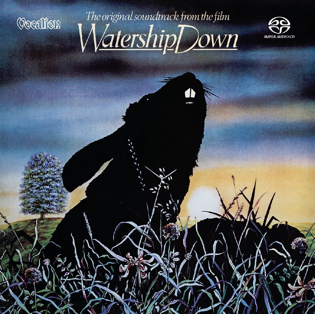 ost 02 17 R watership down