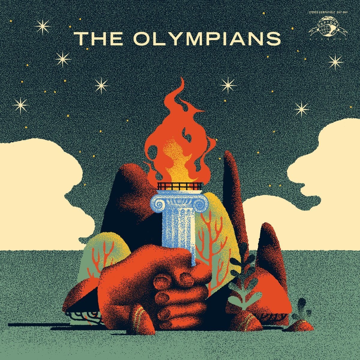 pop 02 17 Olympians
