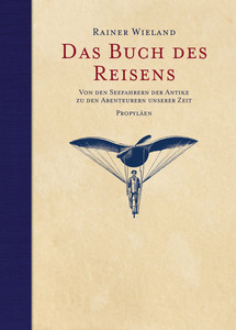 book 04 16 BuchdReisens