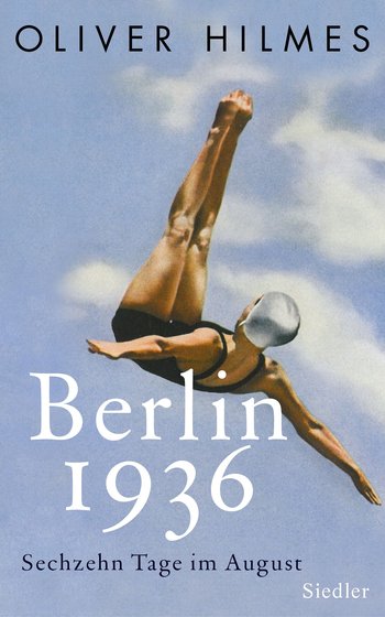 book 04 16 berlin1936