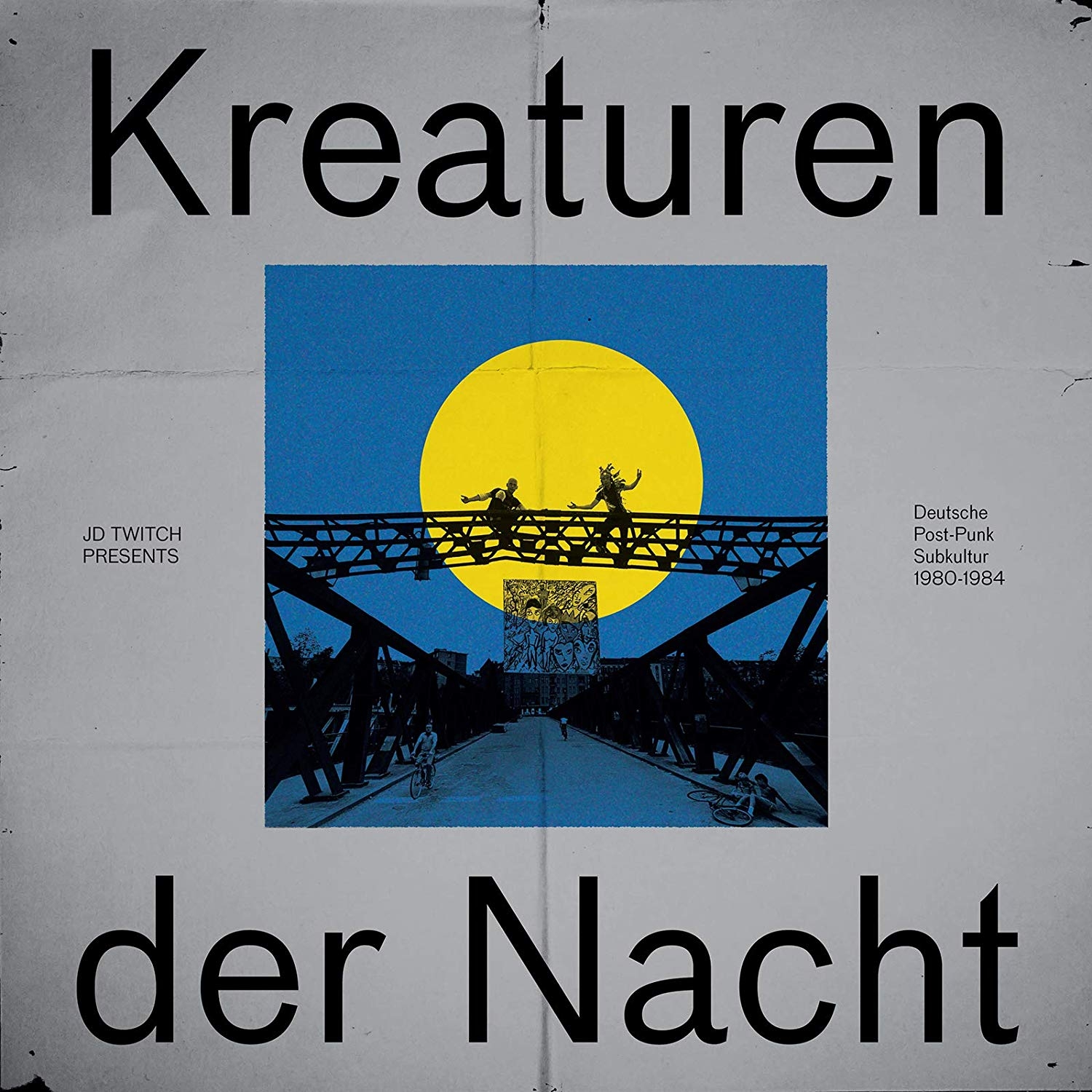 catalog 10 18 Kreaturen d Nacht Strut 02 11