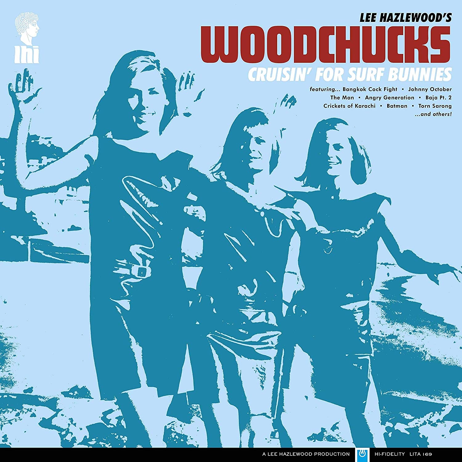 catalog 10 18 Woodchucks