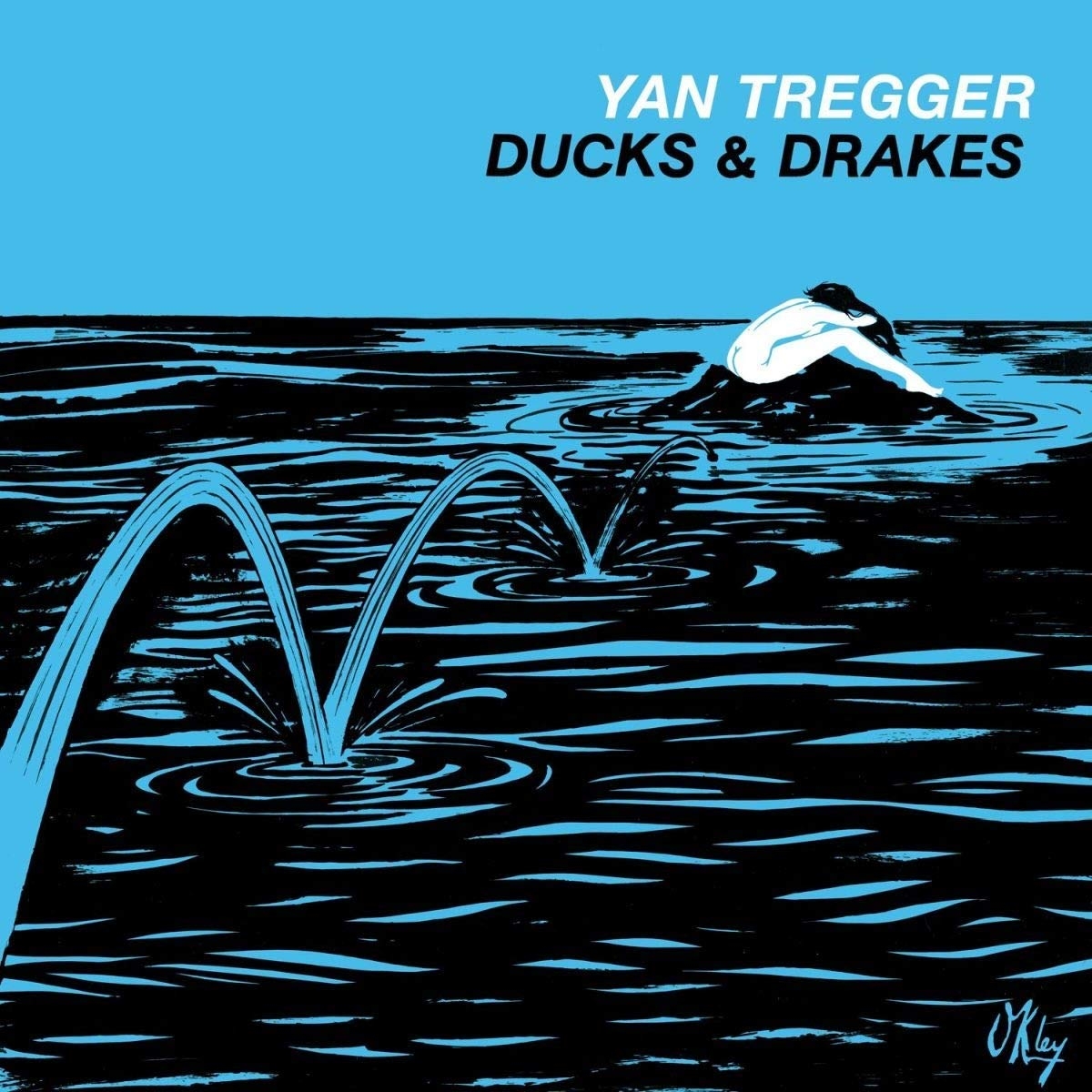 catalog 10 18 yanTregger Ducks 1