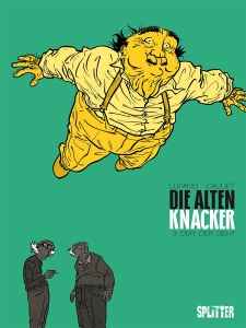 comic 04 16 alteKnacker3