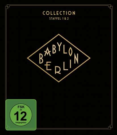 dvd 10 12 babyln berlin