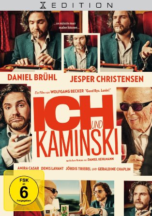 dvd 4 16 IchKaminski