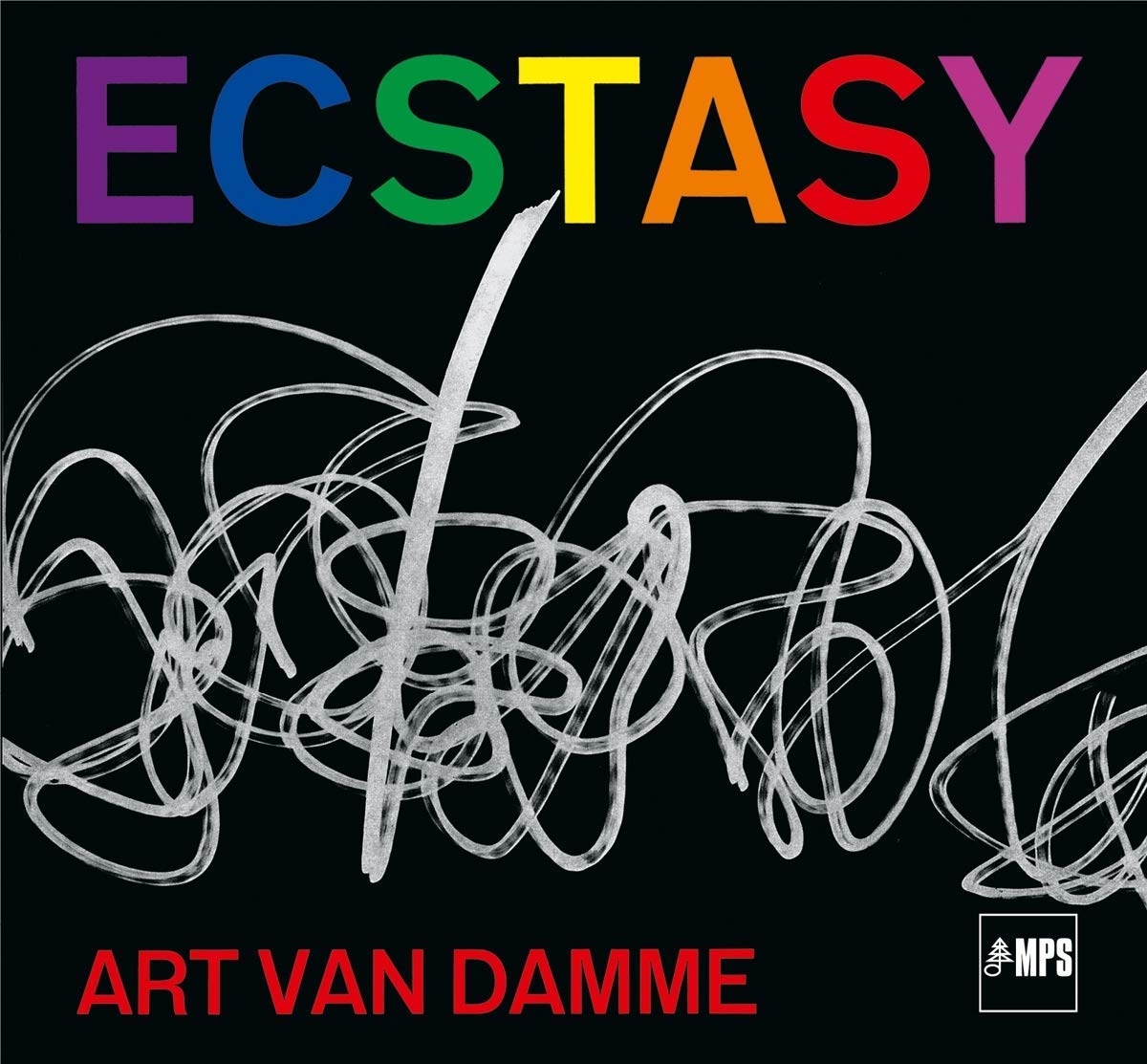 jazz 10 18 MPS Art van Damme Ecstasy