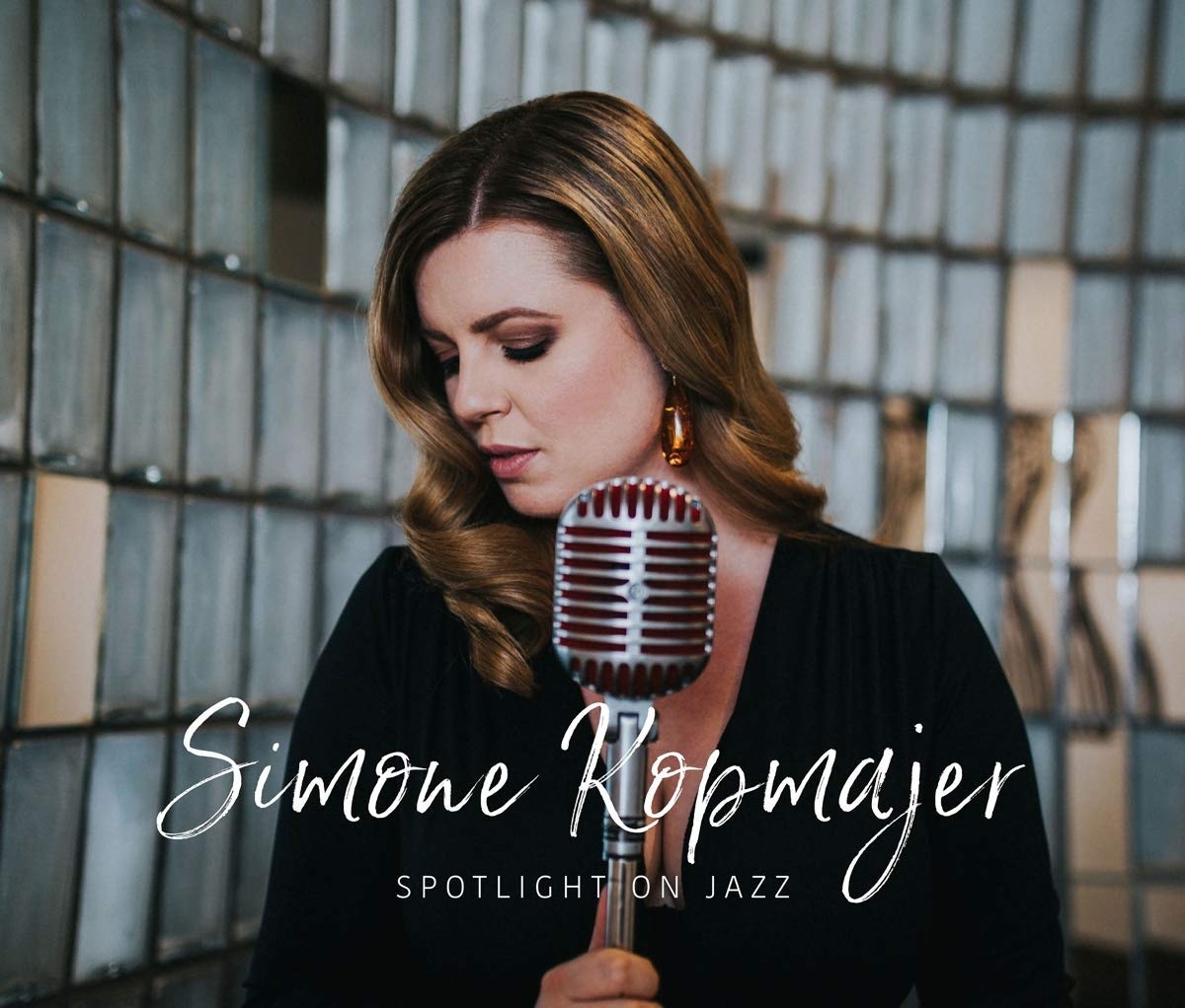 jazz 10 18 SimoneKopmjer02 11 