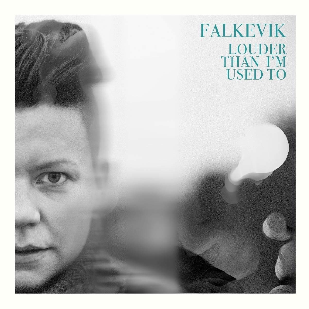jazz 10 18 Falkevik live ab 25 10