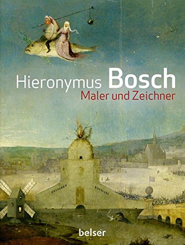 book 07 16 H Bosch MALER
