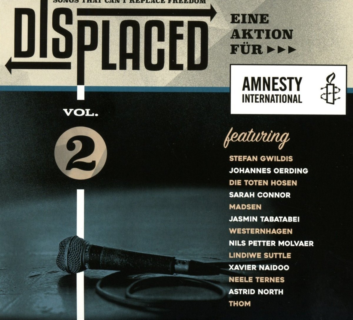 catalog 06 16 Displaced 2