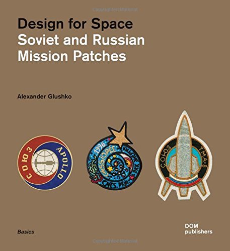 book 09 CastroCo Soviet Space Design
