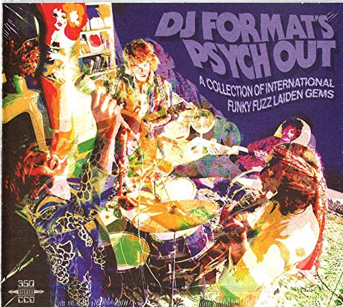 catalog 08 16 DJ Format Psych