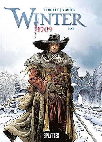 comic 08 16 Spl Winter1709