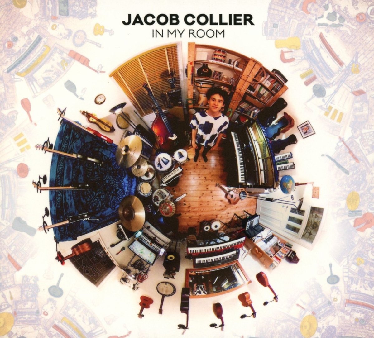 jazz 08 16 JacobCollier