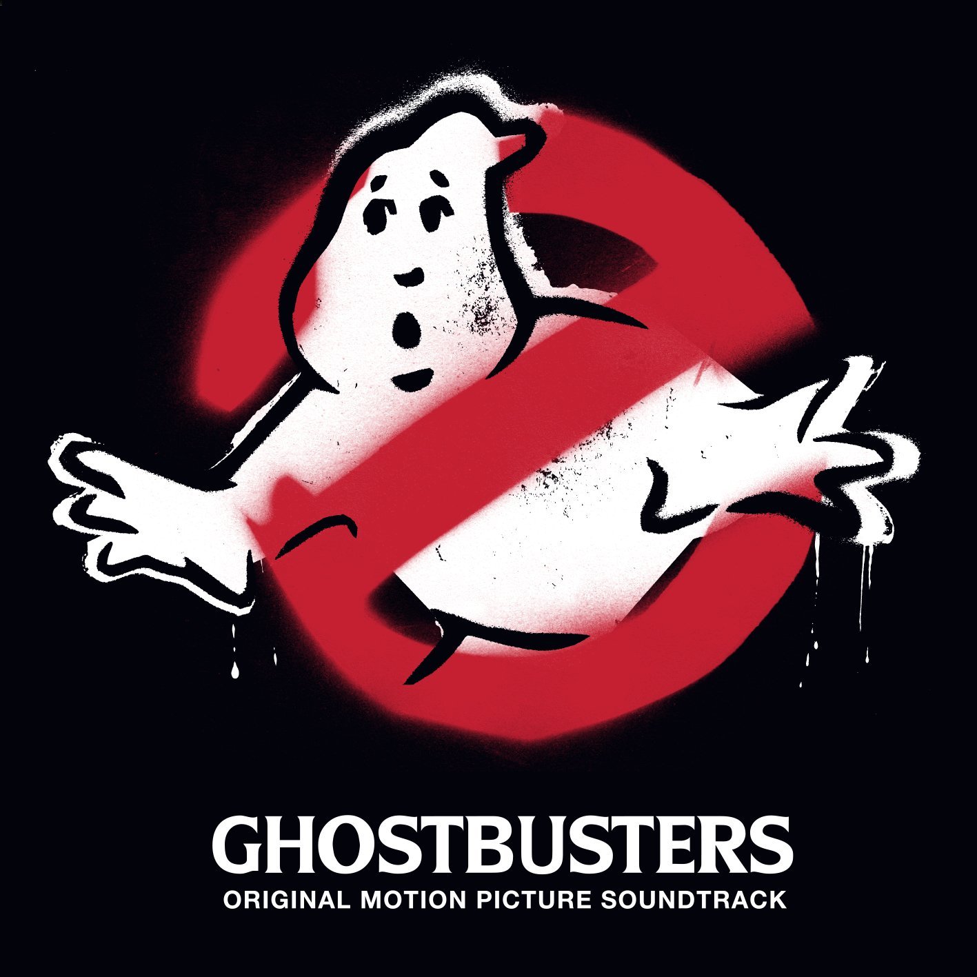 ost 08 16 Ghostbusters