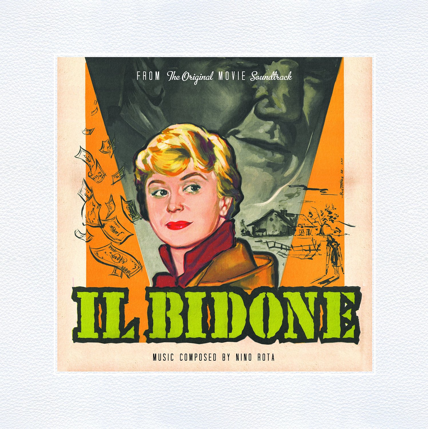 ost 08 16 catalogFILM Vinyl IlBidone