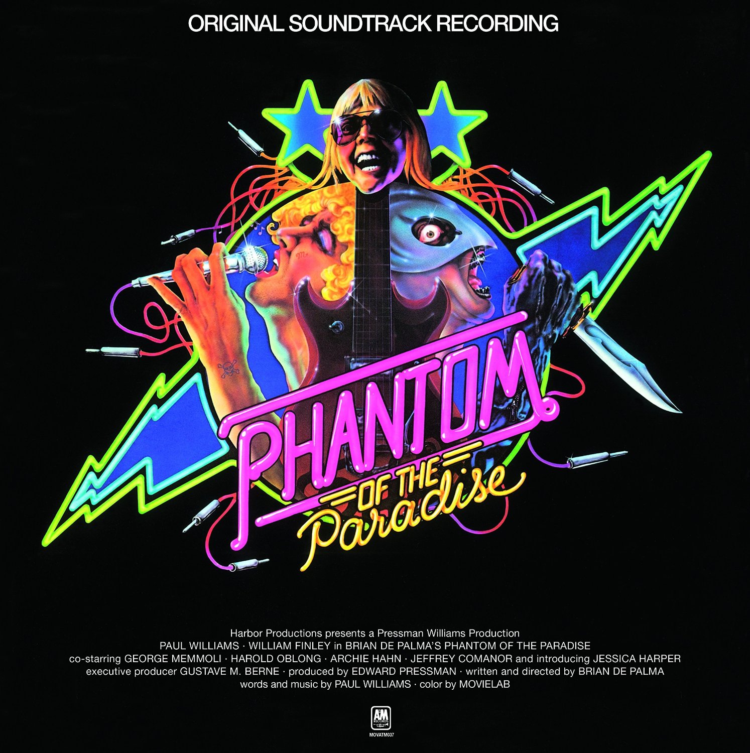 ost 08 16 catalogFILM Vinyl Phantom