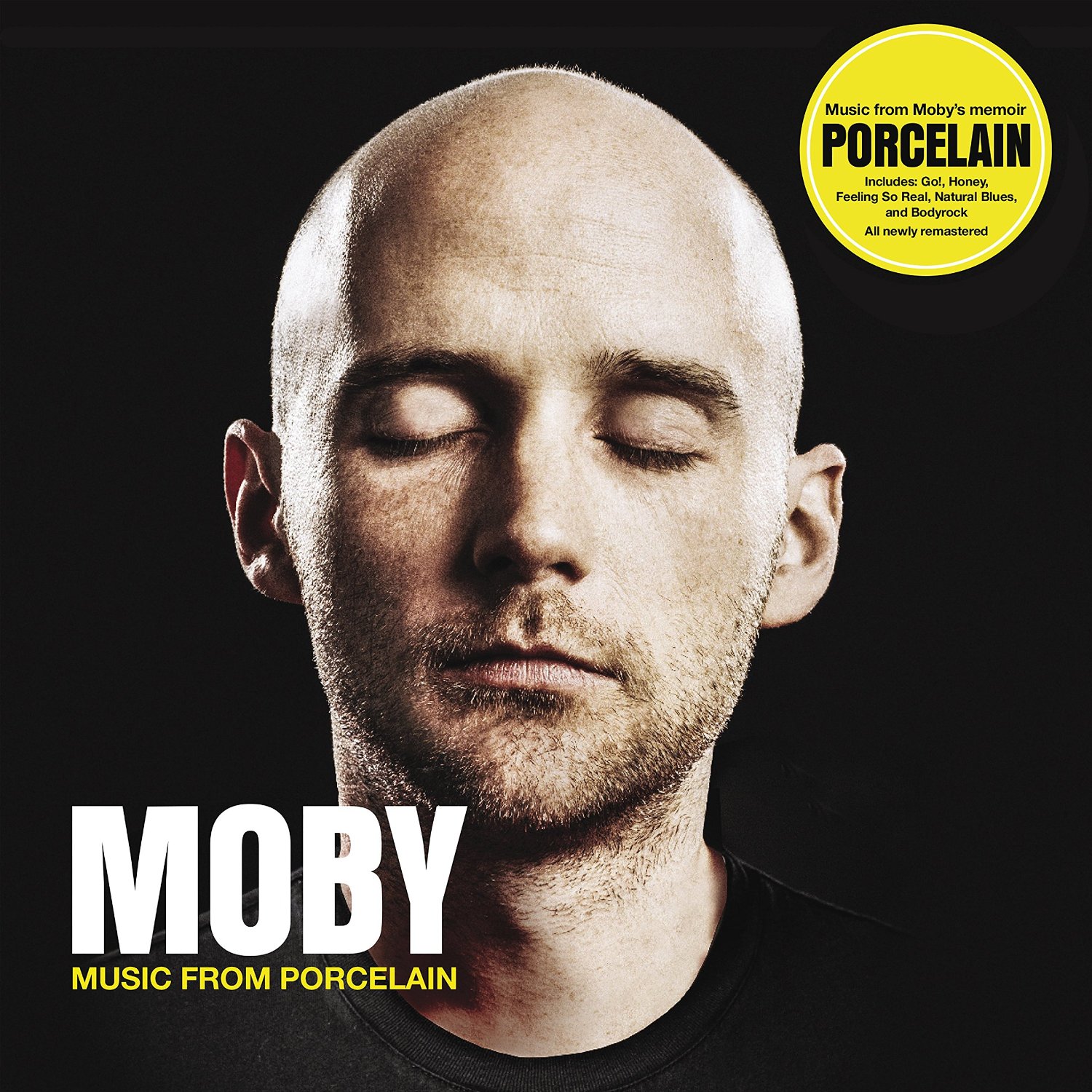 ost 08 16 moby Porcelain