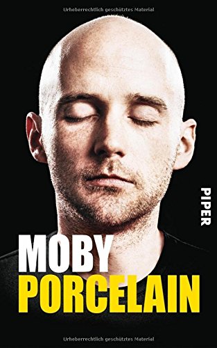 book 11 16 Moby Porcelain