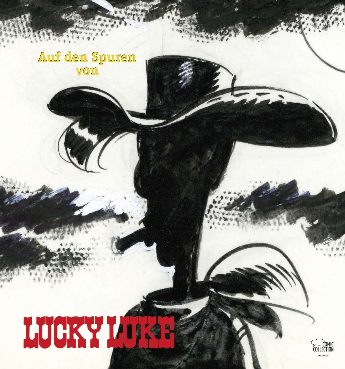 comic 08 16 LuckyLukeECC