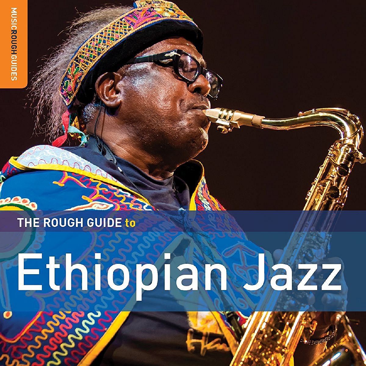jazz 10 16 EthiopianRG