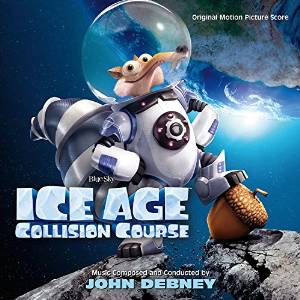 ost 08 16 IceAge5