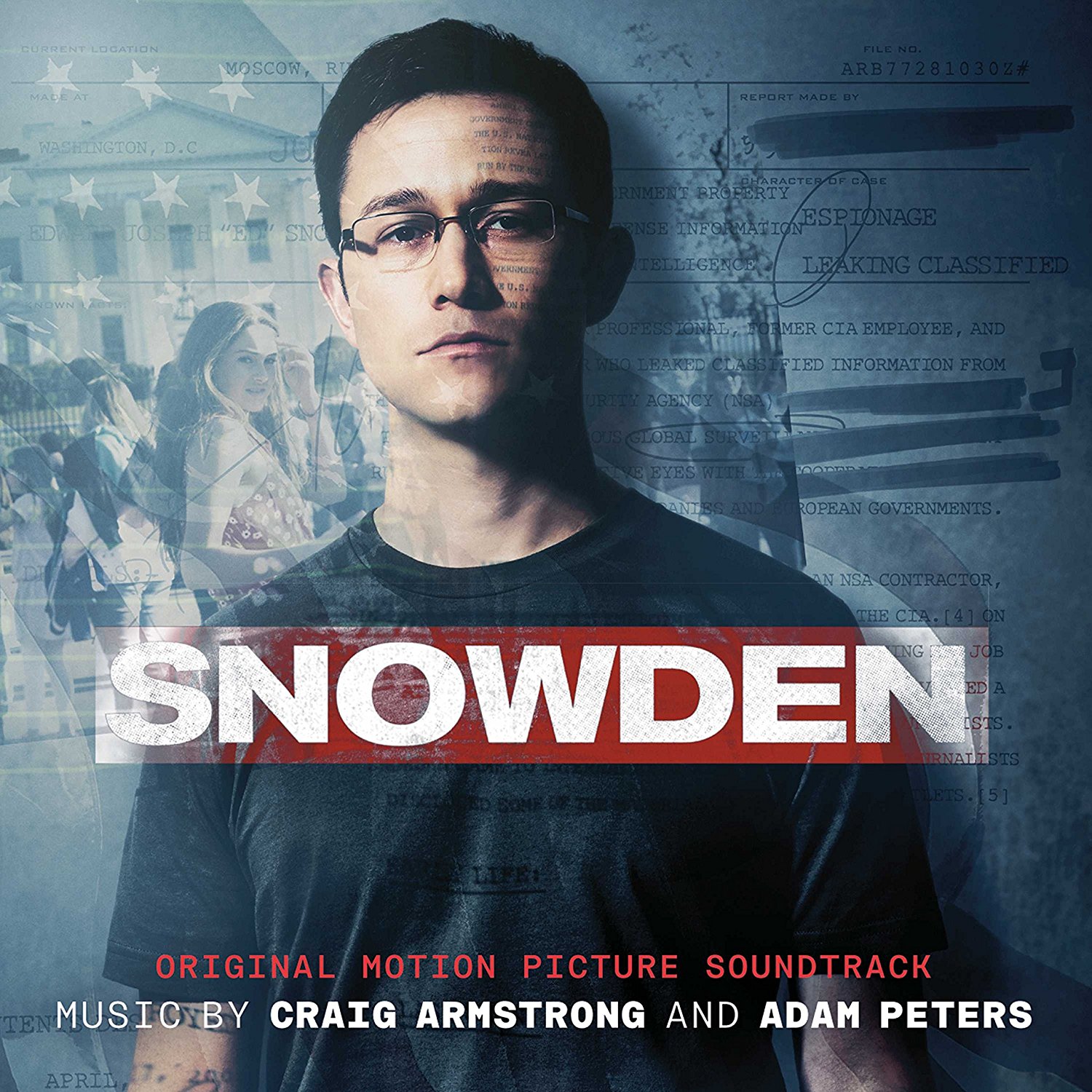 ost 10 16 Snowden