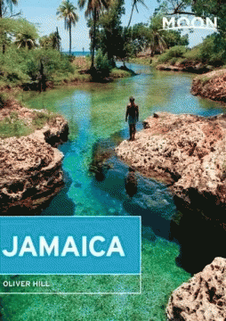 1 slide Jamaica special1