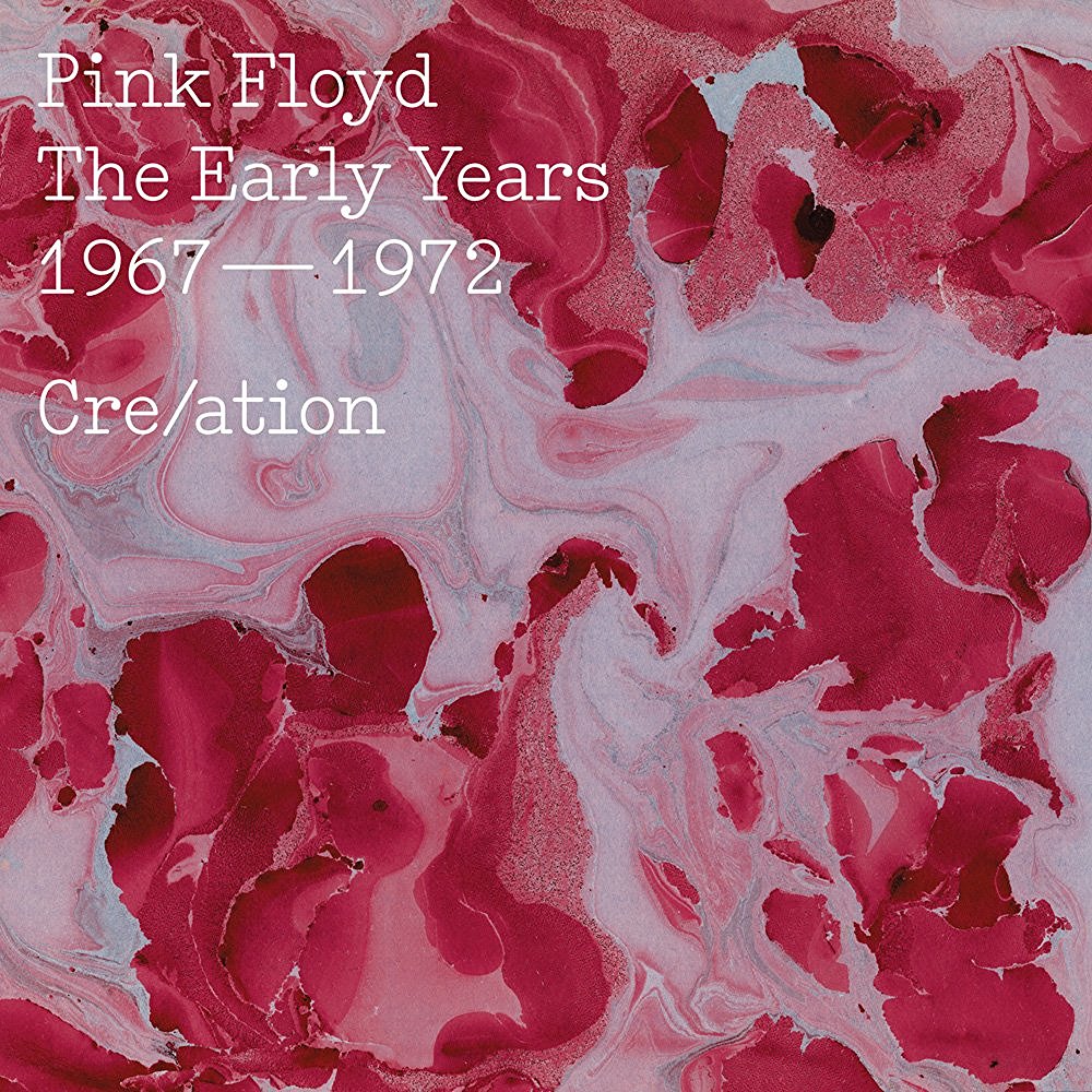 catalog 12 16 pink floyd
