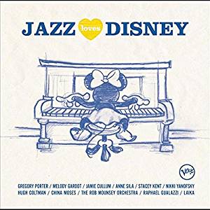 jazz 12 16 DisneyJazz