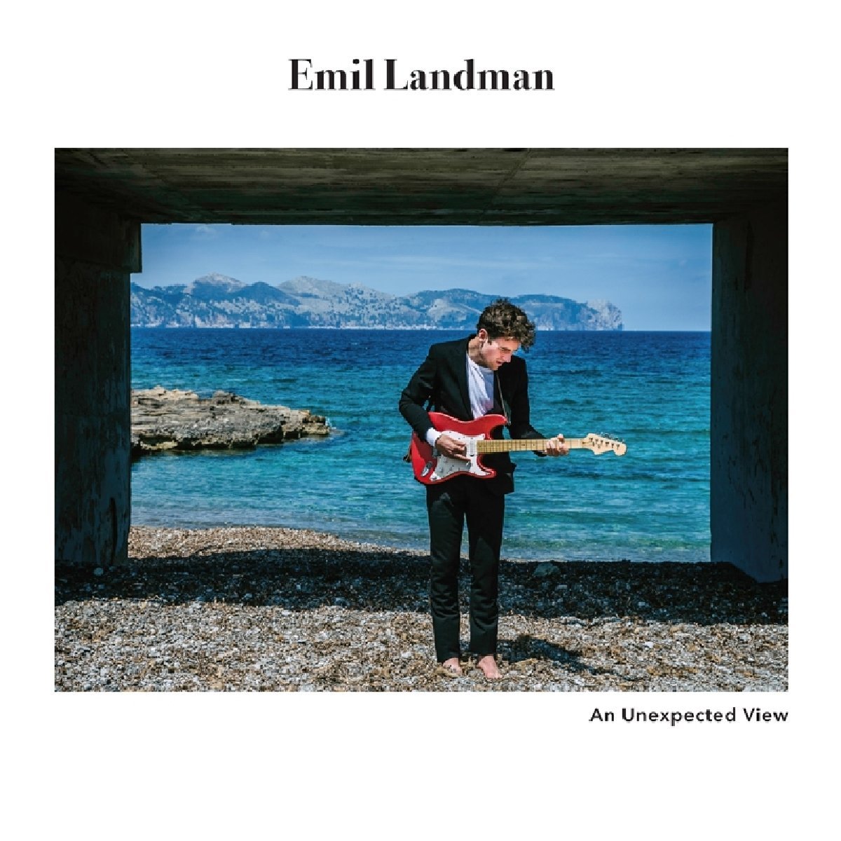 pop 12 16 Emil Landmann