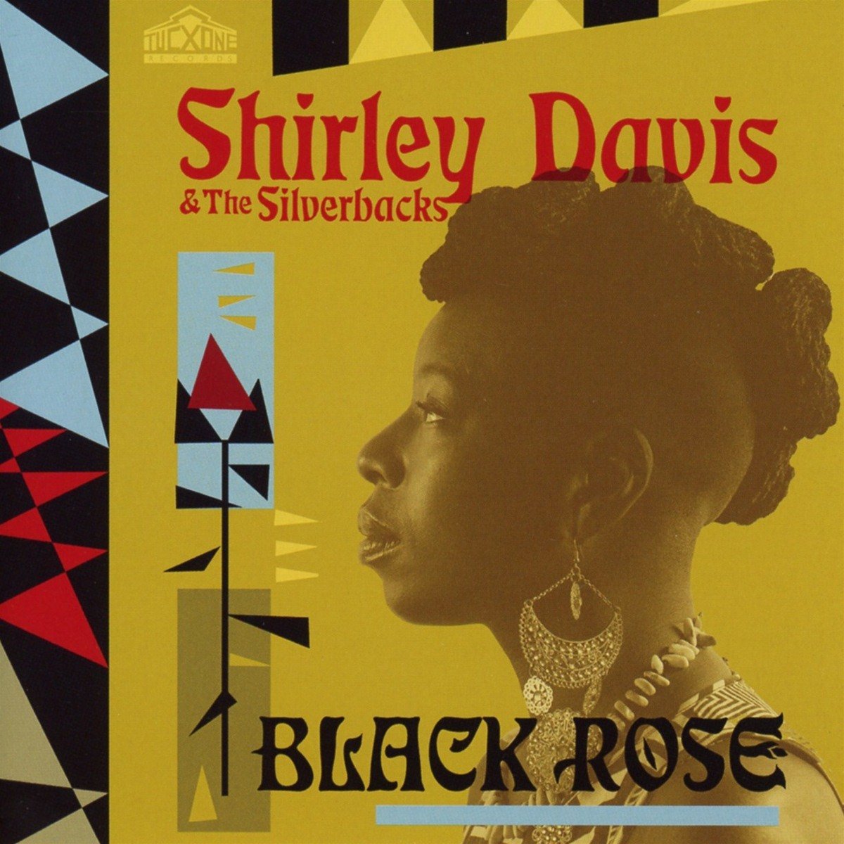 pop 12 16 Shirley Davis