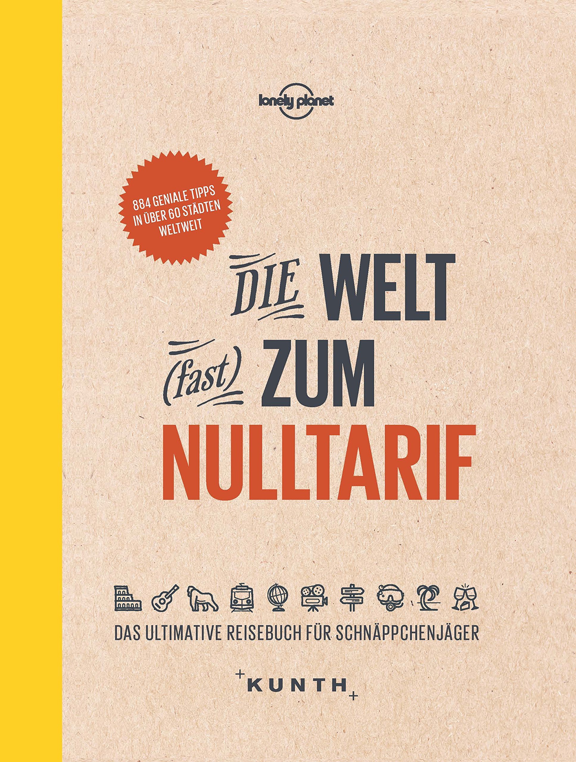 books 04 17 Welt z Nulla