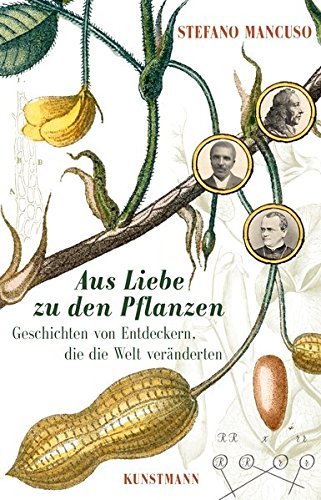 books 05 17 Pflanzen