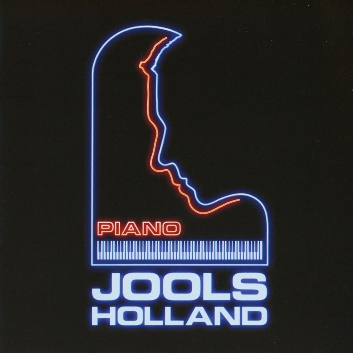 jazz 04 17 jools holland