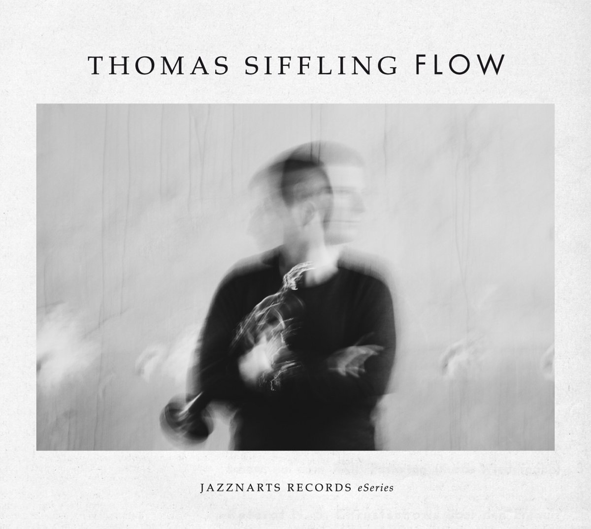 jazz 04 17 siffling flow