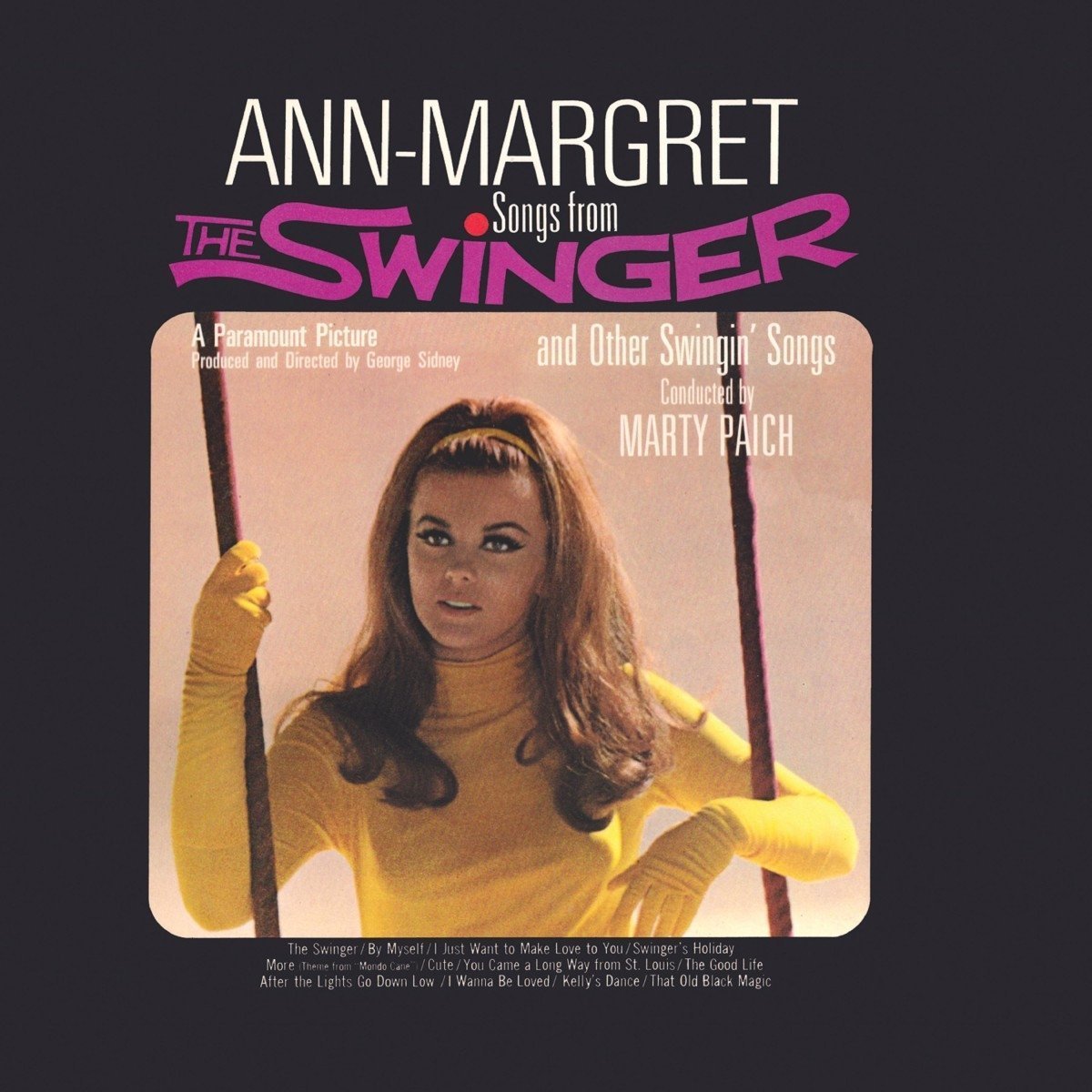 ost 02 17 R AnnMargret Swinger