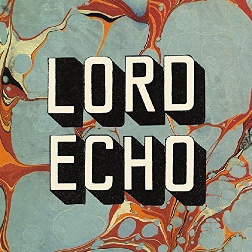 pop 04 17 lord echo
