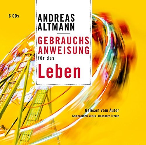 audiobook 08 17 Altmann